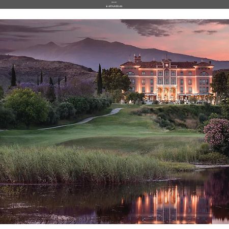 El Pedroso De Llanes Villa Villahormes Dış mekan fotoğraf