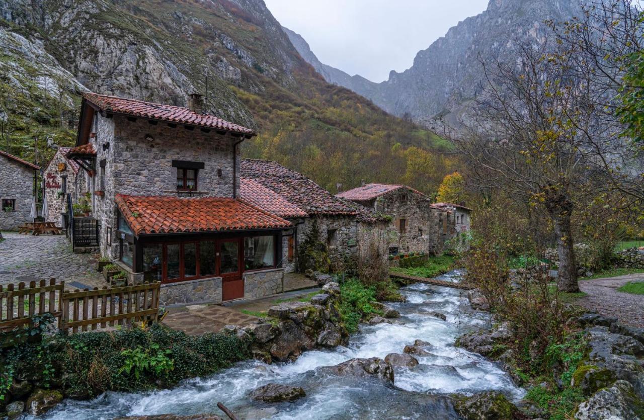 El Pedroso De Llanes Villa Villahormes Dış mekan fotoğraf