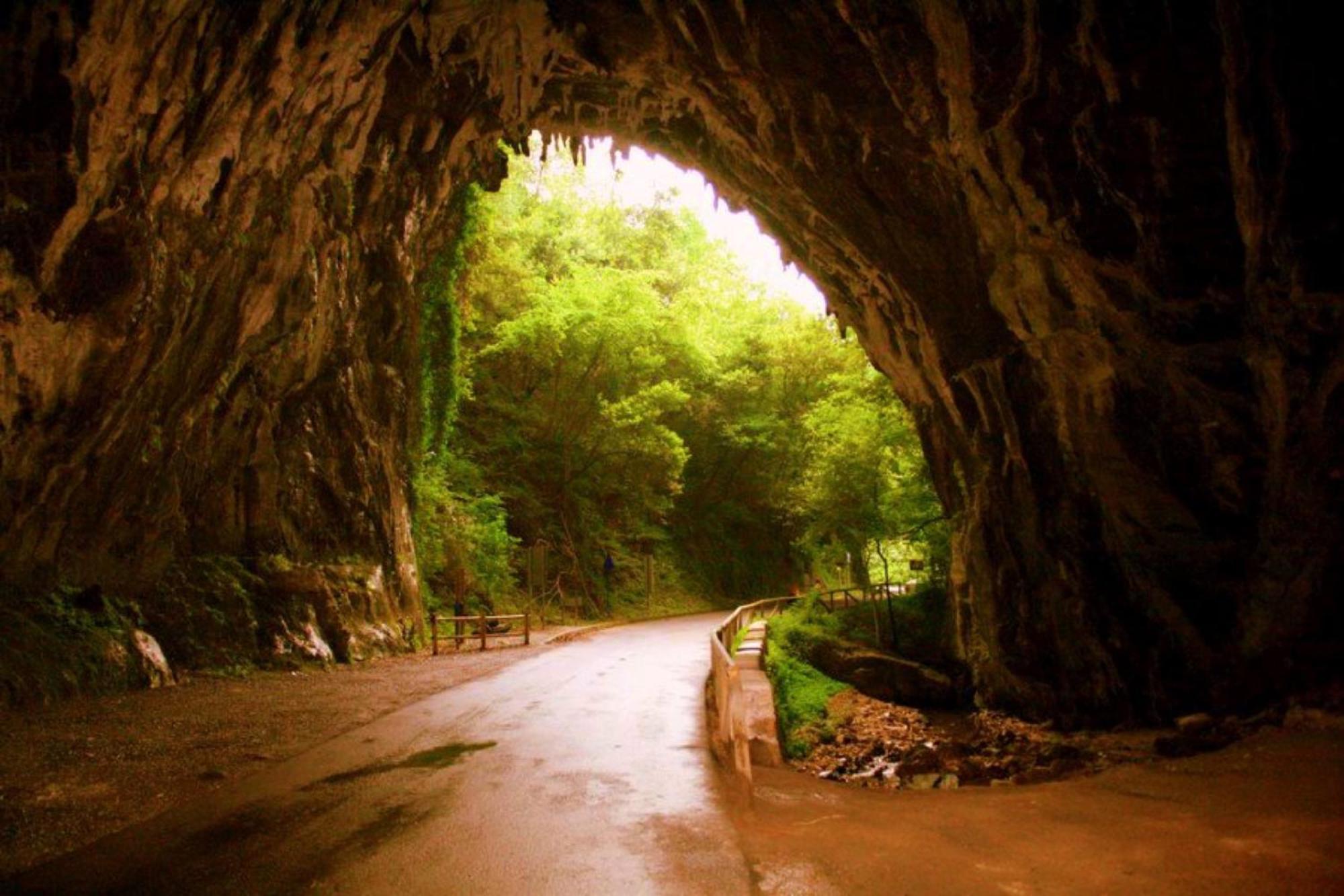 El Pedroso De Llanes Villa Villahormes Dış mekan fotoğraf