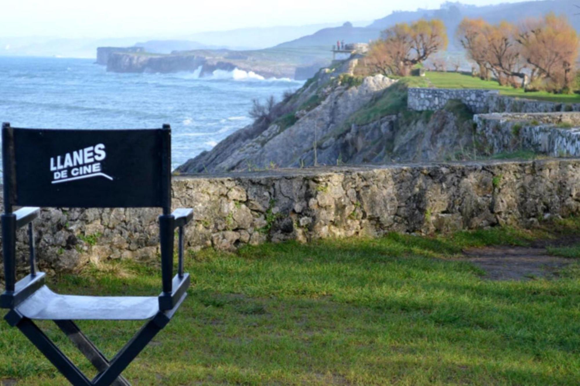 El Pedroso De Llanes Villa Villahormes Dış mekan fotoğraf