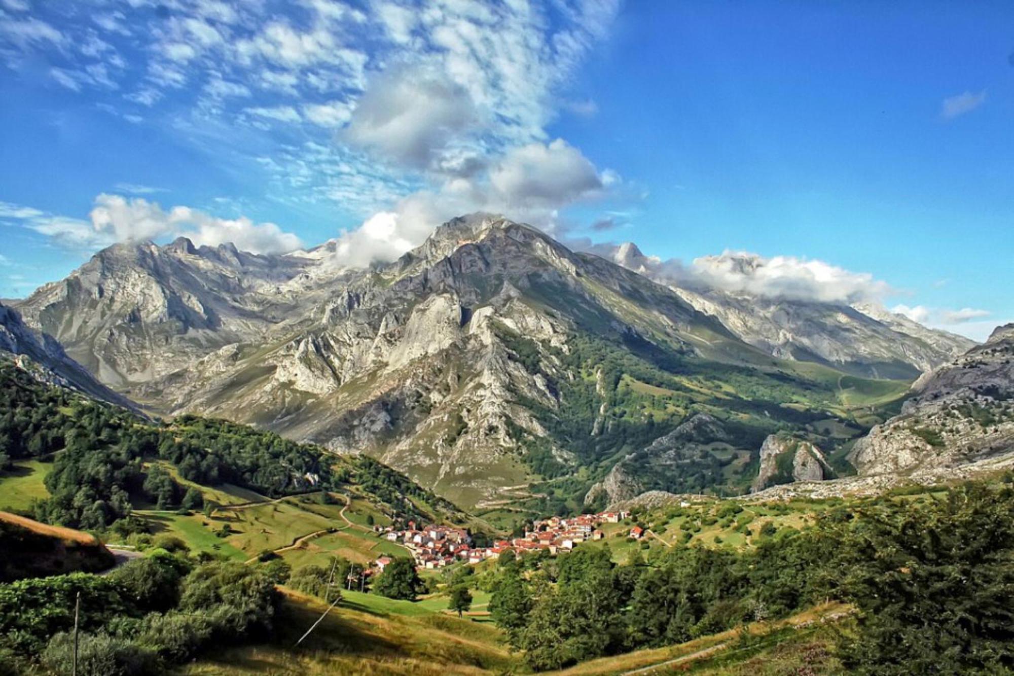 El Pedroso De Llanes Villa Villahormes Dış mekan fotoğraf