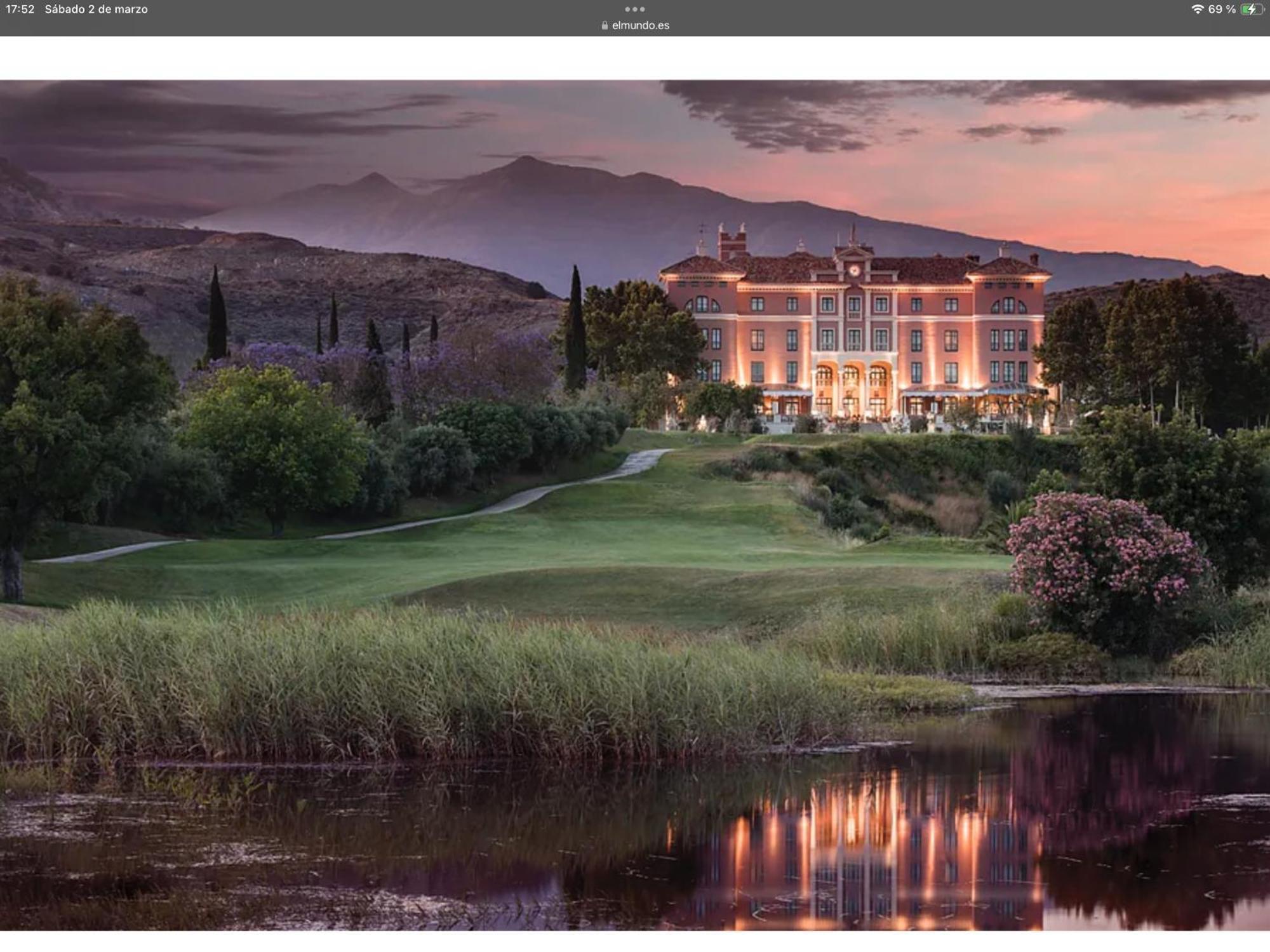 El Pedroso De Llanes Villa Villahormes Dış mekan fotoğraf