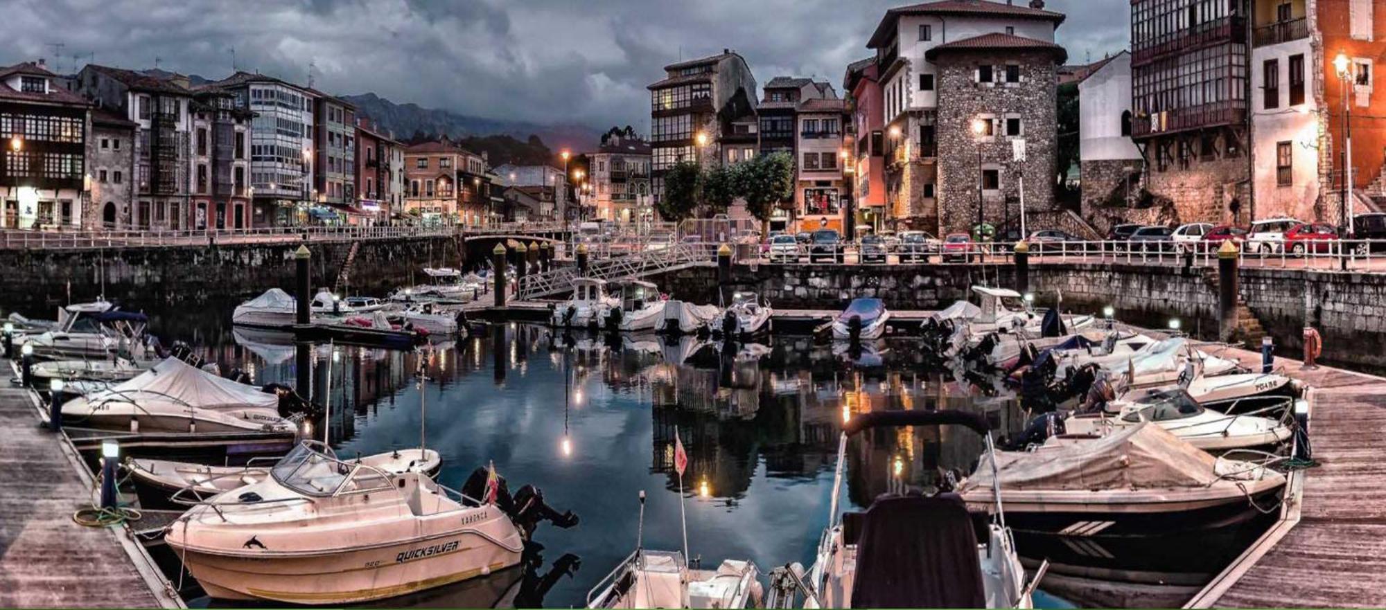 El Pedroso De Llanes Villa Villahormes Dış mekan fotoğraf