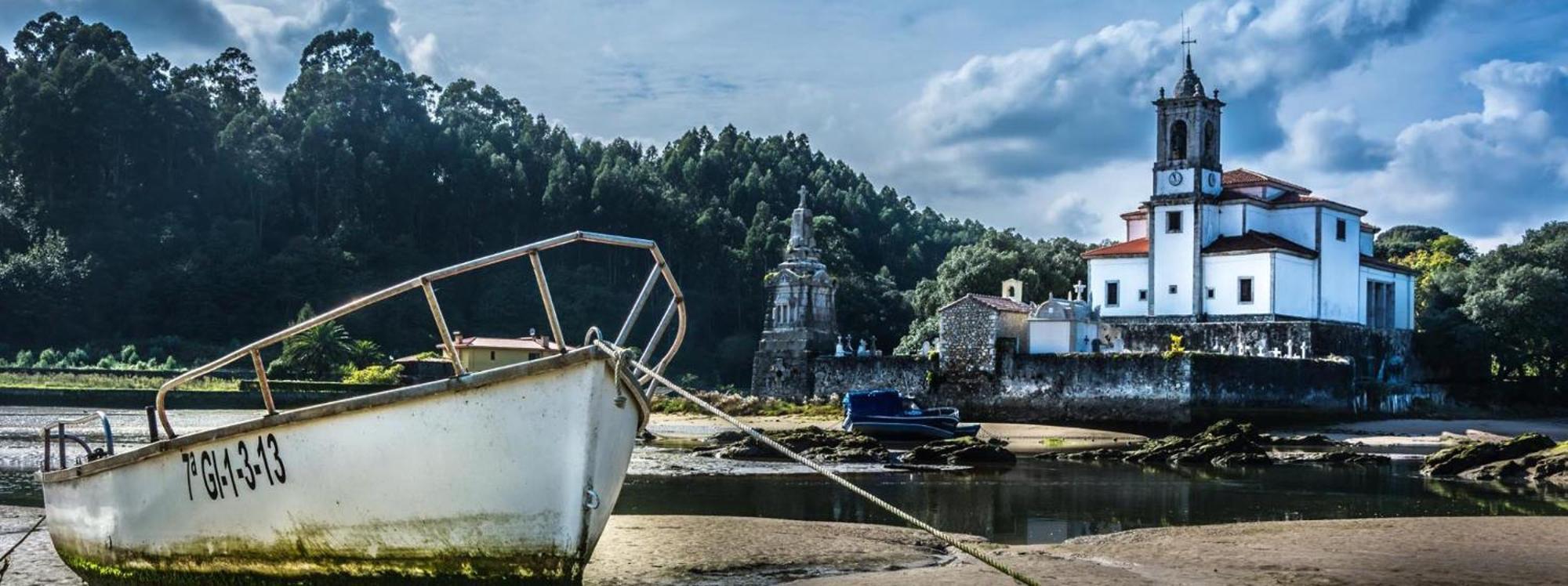 El Pedroso De Llanes Villa Villahormes Dış mekan fotoğraf