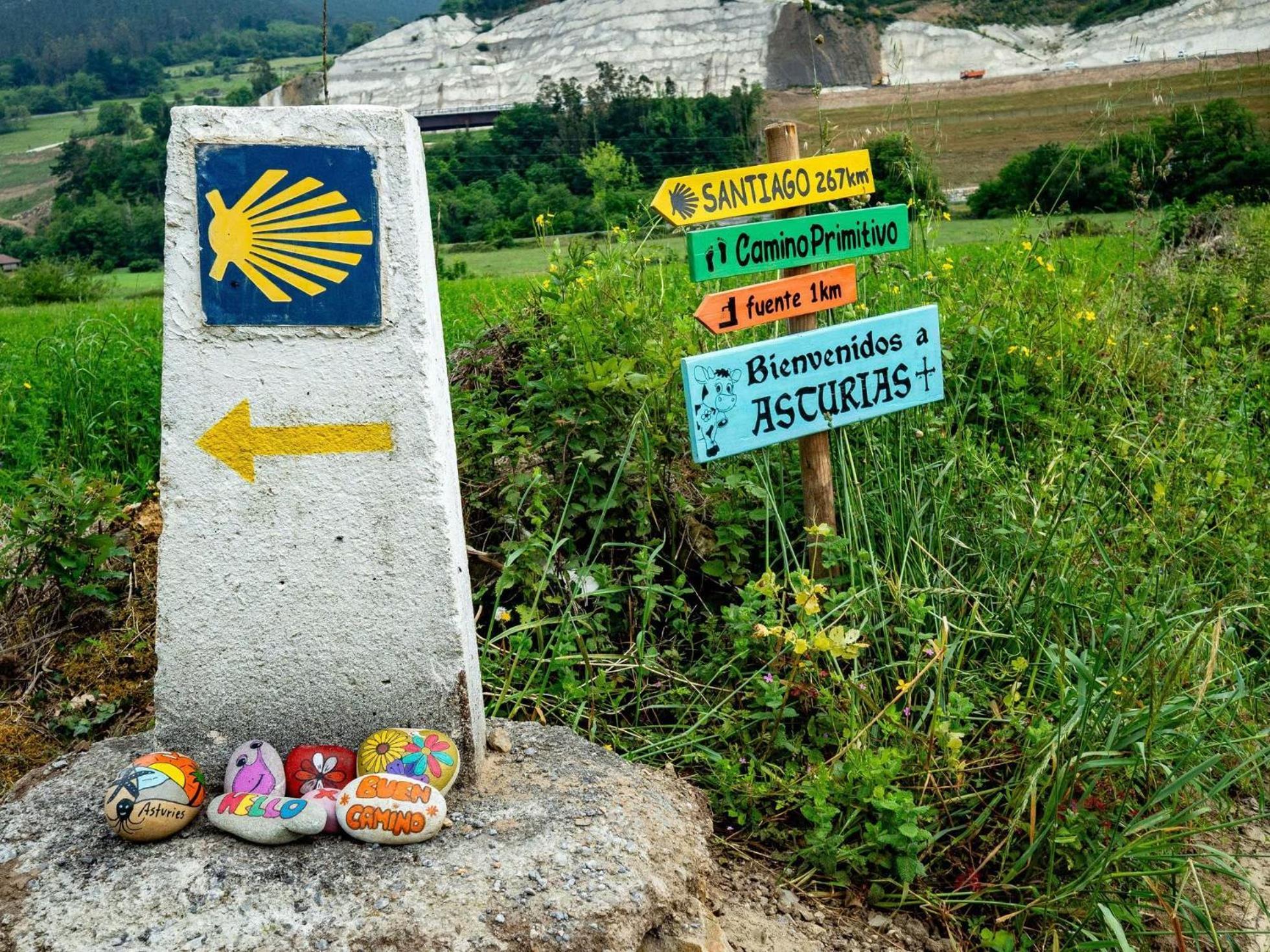 El Pedroso De Llanes Villa Villahormes Dış mekan fotoğraf